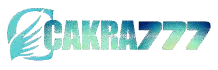 Dana256 LOGO